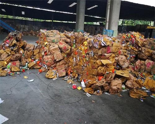 為什么需要對(duì)食品進(jìn)行銷(xiāo)毀呢？食品銷(xiāo)毀程序又是怎樣的呢？